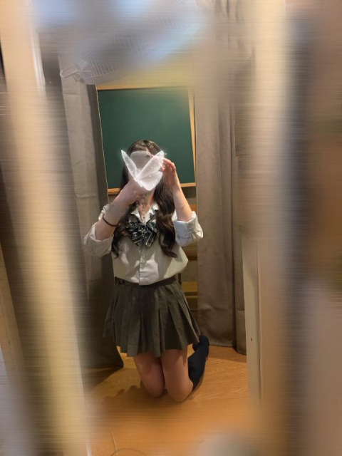 女の子ブログ添付画像1