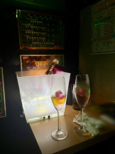 CHERRY DAYS WEST - すいの女の子ブログ画像