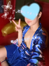 さくらん　関内 - せいの女の子ブログ画像