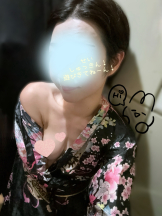 さくらん　関内 - せいの女の子ブログ画像