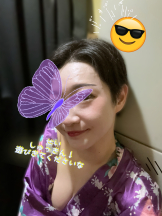 さくらん　関内 - せいの女の子ブログ画像