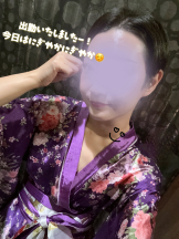 さくらん　関内 - せいの女の子ブログ画像