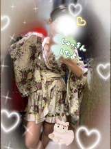 さくらん　関内 - せいの女の子ブログ画像