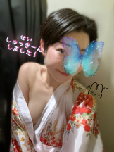 さくらん　関内 - せいの女の子ブログ画像