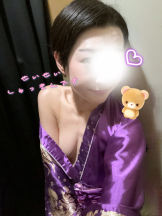 さくらん　関内 - せいの女の子ブログ画像