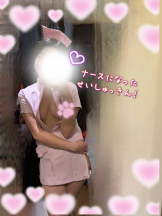 さくらん　関内 - せいの女の子ブログ画像