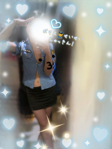 さくらん　関内 - せいの女の子ブログ画像