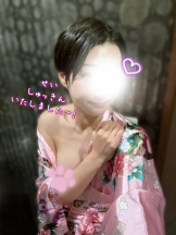 さくらん　関内 - せいの女の子ブログ画像