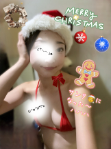 さくらん　関内 - せいの女の子ブログ画像