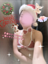 さくらん　関内 - せいの女の子ブログ画像