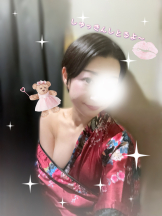 さくらん　関内 - せいの女の子ブログ画像