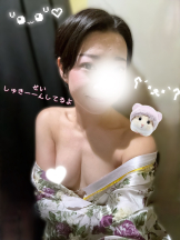 さくらん　関内 - せいの女の子ブログ画像