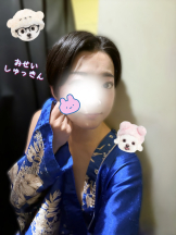 さくらん　関内 - せいの女の子ブログ画像