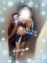 さくらん　関内 - せいの女の子ブログ画像