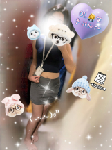 さくらん　関内 - せいの女の子ブログ画像