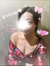 さくらん　関内 - せいの女の子ブログ画像