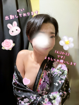 さくらん　関内 - せいの女の子ブログ画像