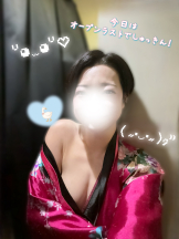 さくらん　関内 - せいの女の子ブログ画像