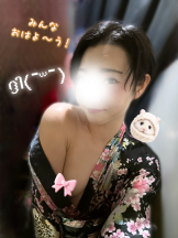 さくらん　関内 - せいの女の子ブログ画像