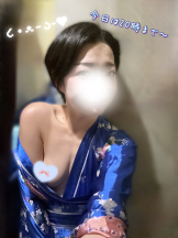 さくらん　関内 - せいの女の子ブログ画像