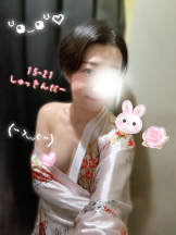 さくらん　関内 - せいの女の子ブログ画像