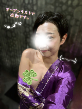 さくらん　関内 - せいの女の子ブログ画像