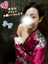 さくらん　関内 - せいの女の子ブログ画像