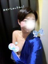 さくらん　関内 - せいの女の子ブログ画像