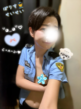 さくらん　関内 - せいの女の子ブログ画像