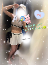 さくらん　関内 - せいの女の子ブログ画像