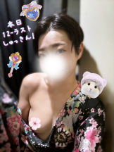 さくらん　関内 - せいの女の子ブログ画像