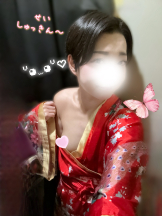 さくらん　関内 - せいの女の子ブログ画像