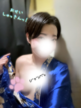 さくらん　関内 - せいの女の子ブログ画像