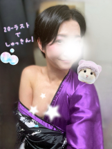 さくらん　関内 - せいの女の子ブログ画像