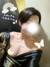 さくらん　関内 - せいの女の子ブログ画像