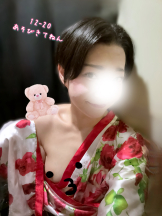 さくらん　関内 - せいの女の子ブログ画像