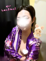 さくらん　関内 - せいの女の子ブログ画像