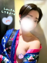 さくらん　関内 - せいの女の子ブログ画像