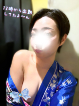 さくらん　関内 - せいの女の子ブログ画像