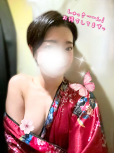 さくらん　関内 - せいの女の子ブログ画像