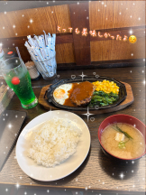 さくらん　関内 - せいの女の子ブログ画像