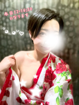 さくらん　関内 - せいの女の子ブログ画像