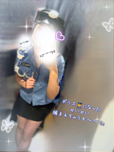 さくらん　関内 - せいの女の子ブログ画像