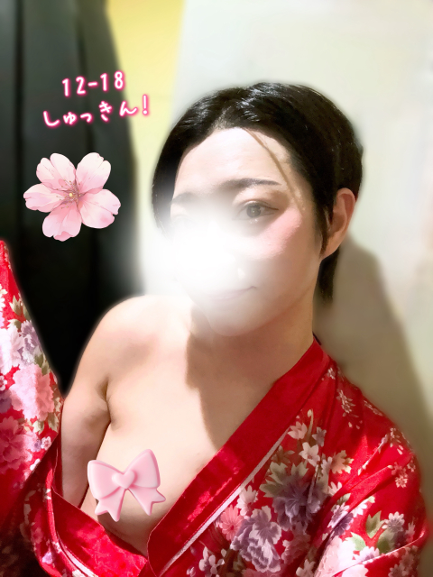 女の子ブログ添付画像1