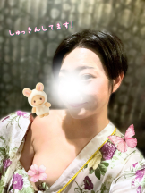 さくらん　関内 - せいの女の子ブログ画像