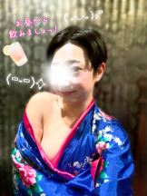 さくらん　関内 - せいの女の子ブログ画像