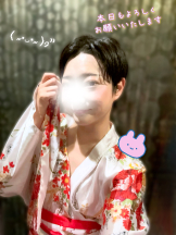さくらん　関内 - せいの女の子ブログ画像