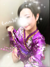 さくらん　関内 - せいの女の子ブログ画像
