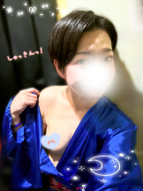 さくらん　関内 - せいの女の子ブログ画像