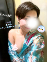 さくらん　関内 - せいの女の子ブログ画像